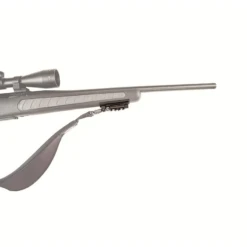 Caldwell Picatinny Rail Adapter Plate -Winchester Store 1036228 800 auto