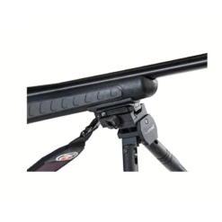 Caldwell Picatinny Rail Adapter Plate -Winchester Store 1036229 800 auto