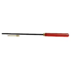ProShot Premium Cleaning Rod