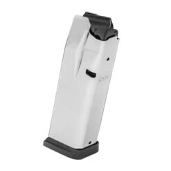 Springfield Armory Hellcat Pro 15-Round Magazine - 9mm