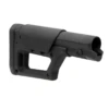 Magpul PRS Lite Stock -Winchester Store 1048730 800 auto