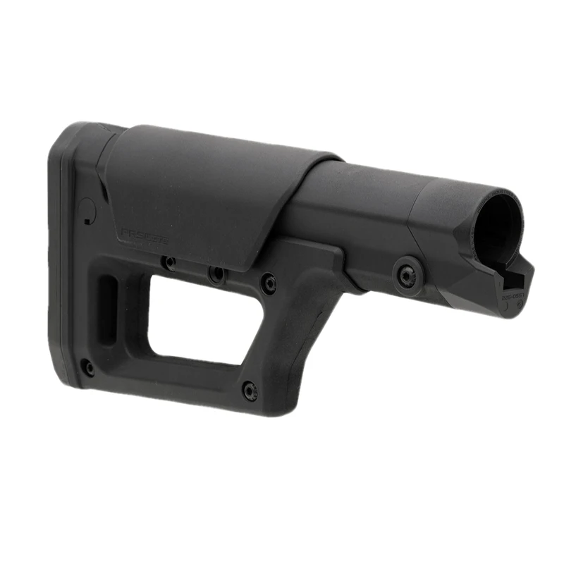 Magpul PRS Lite Stock 3 Magpul PRS Lite Stock