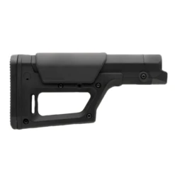 Magpul PRS Lite Stock 11 Magpul PRS Lite Stock -Winchester Store 1048731 800 auto