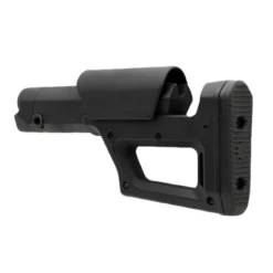 Magpul PRS Lite Stock 10 Magpul PRS Lite Stock -Winchester Store 1048732 800 auto