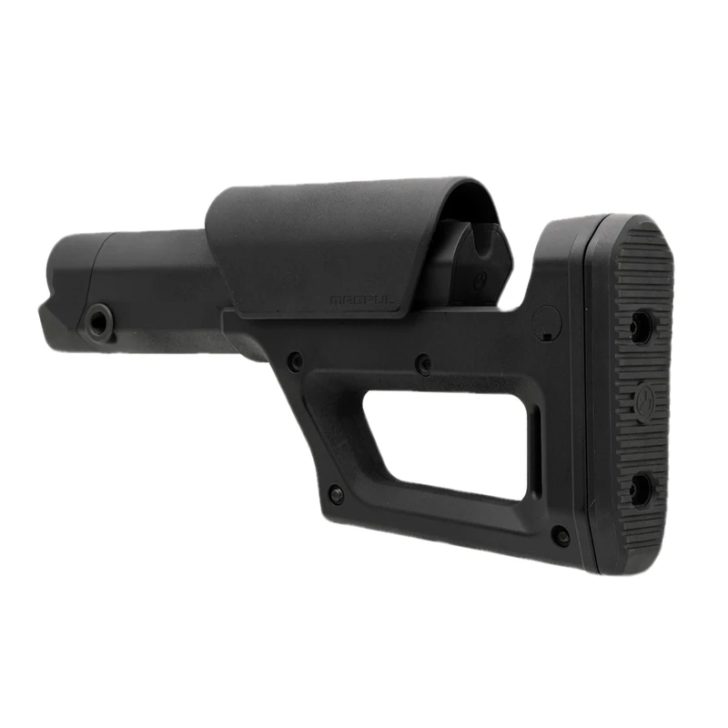 Magpul PRS Lite Stock 6 Magpul PRS Lite Stock - Image 4
