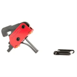 Patriot Ordnance Factory Drop-In Trigger System