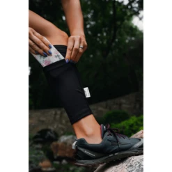 Alpaca Conceal Carry Leg Holster -Winchester Store 1051234 800 auto