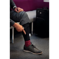 Alpaca Conceal Carry Leg Holster -Winchester Store 1051236 800 auto