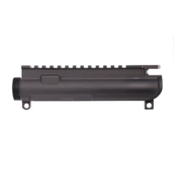 Anderson Manufacturing Packaged AM-15 Anodized Stripped Upper Receiver -Winchester Store 1051255 800 auto