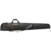Beretta Uniform Pro EVO Double Soft Scratch/Water Resistant Adjustable Gun Case -Winchester Store 1051274 800 auto