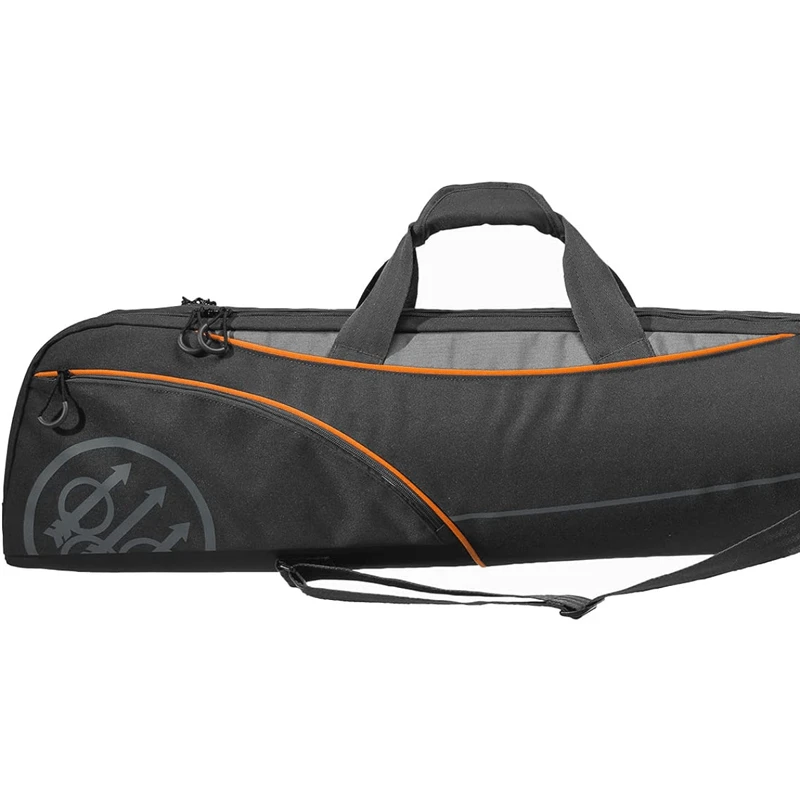 Beretta Uniform Pro EVO Double Soft Scratch/Water Resistant Adjustable Gun Case 6 Beretta Uniform Pro EVO Double Soft Scratch/Water Resistant Adjustable Gun Case - Image 4