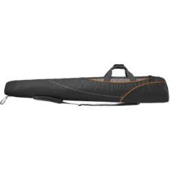 Beretta Uniform Pro EVO Double Soft Scratch/Water Resistant Adjustable Gun Case 8 Beretta Uniform Pro EVO Double Soft Scratch/Water Resistant Adjustable Gun Case -Winchester Store 1051276 800 auto