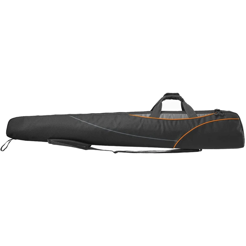 Beretta Uniform Pro EVO Double Soft Scratch/Water Resistant Adjustable Gun Case 5 Beretta Uniform Pro EVO Double Soft Scratch/Water Resistant Adjustable Gun Case - Image 3