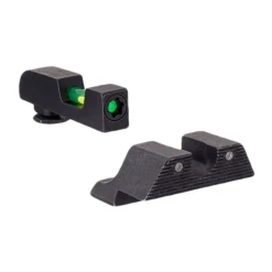Trijicon DI Night Sight Set For Small Frame Glock 7 Trijicon DI Night Sight Set For Small Frame Glock -Winchester Store 1052476 800 auto 1