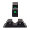 Trijicon DI Night Sight Set For Small Frame Glock -Winchester Store 1052477 800 auto 1