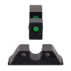 Trijicon DI Night Sight Set For Glock