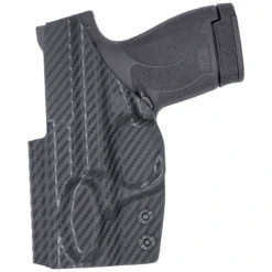 Concealment Express Tuckable IWB KYDEX Holster 5 Concealment Express Tuckable IWB KYDEX Holster -Winchester Store 1052771 800 auto