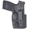 Concealment Express Tuckable IWB KYDEX Holster -Winchester Store 1052772 800 auto