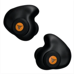 Decibullz Custom Molded Percussive Shooting Filters -Winchester Store 1052788 800 auto