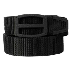 Nexbelt Titan Precisefit EDC Belt - Men's -Winchester Store 1052975 800 auto