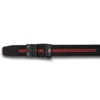 Nexbelt Titan Precisefit EDC Belt - Men's 2 Nexbelt Titan Precisefit EDC Belt - Men's -Winchester Store 1052977 800 auto