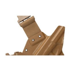 Gunfighters INC Kenai Chest Holster -Winchester Store 1053203 800 auto