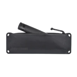 Magpul Daka Suppressor Storage Pouch - Large -Winchester Store 1055629 800 auto
