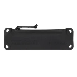 Magpul Daka Suppressor Storage Pouch - Small -Winchester Store 1055647 800 auto