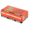 Century Arms Red Army Standard Elite Ammunition -Winchester Store 1055696 800 auto
