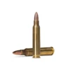Norma Ammunition Tactical Ammunition -Winchester Store 1055869 800 auto