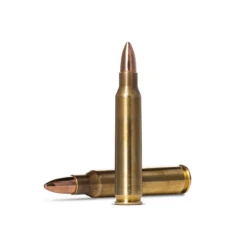 Norma Ammunition Tactical Ammunition