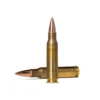 Norma Ammunition Tactical Ammunition