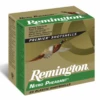 Remington Nitro Pheasant Ammo -Winchester Store 1055954 800 auto