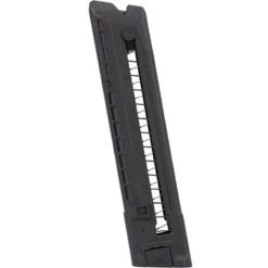 Sig Sauer P322 22LR Magazine 7 Sig Sauer P322 22LR Magazine -Winchester Store 1056139 800 auto