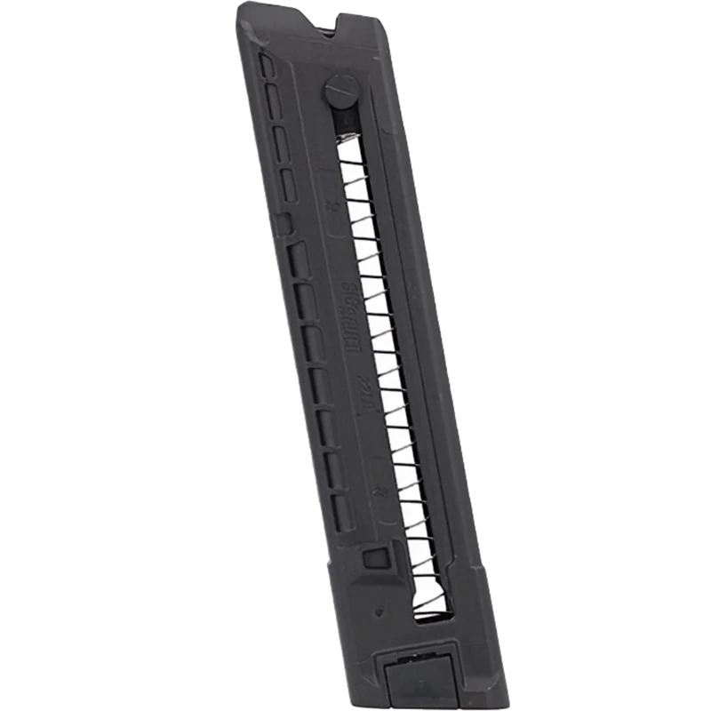 Sig Sauer P322 22LR Magazine 5 Sig Sauer P322 22LR Magazine - Image 3