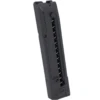Sig Sauer P322 22LR Magazine