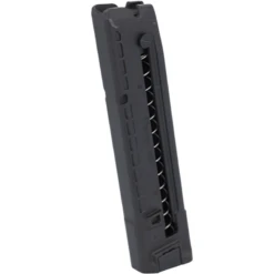 Sig Sauer P322 22LR Magazine