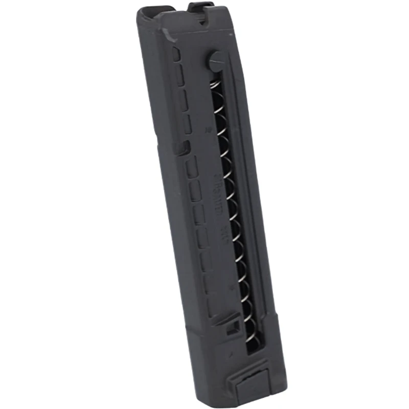 Sig Sauer P322 22LR Magazine 3 Sig Sauer P322 22LR Magazine