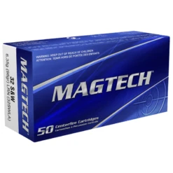 Magtech Range/Training Ammunition 7 Magtech Range/Training Ammunition -Winchester Store 1060093 800 auto