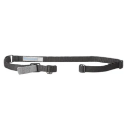 Blue Force Gear Vickers Sling -Winchester Store 1063425 800 auto