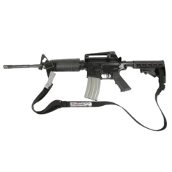 Blue Force Gear Vickers Sling -Winchester Store 1063427 800 auto