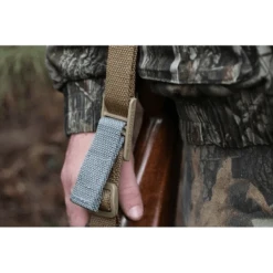 Blue Force Gear Vickers Sling -Winchester Store 1063429 800 auto