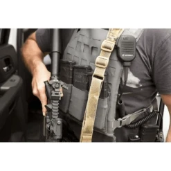 Blue Force Gear Vickers Sling -Winchester Store 1063431 800 auto