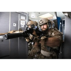 Blue Force Gear Vickers Sling -Winchester Store 1063436 800 auto