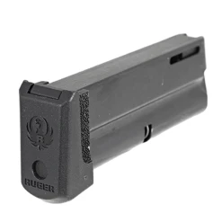 Ruger LCP II .22 LR 10-Round Magazine -Winchester Store 1063533 800 auto