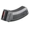 Ruger Precision Rimfire Magazine -Winchester Store 1063540 800 auto