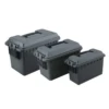 Mossy Oak 3 Piece Ammo Box -Winchester Store 1064319 800 auto