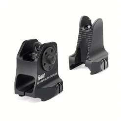 Daniel Defense Fixed Front/Rear Sight Combo -Winchester Store 1065745 800 auto