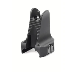 Daniel Defense Fixed Front/Rear Sight Combo -Winchester Store 1065746 800 auto