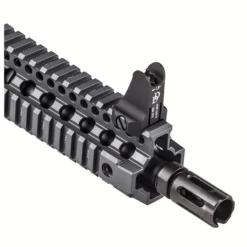 Daniel Defense Fixed Front/Rear Sight Combo